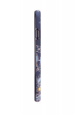 Richmond & Finch Skal Super Star - iPhone 6/6S/7/8