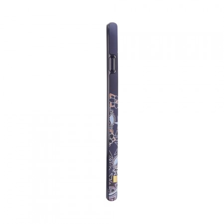 Richmond & Finch Skal Super Star - iPhone 6/6S/7/8 Plus