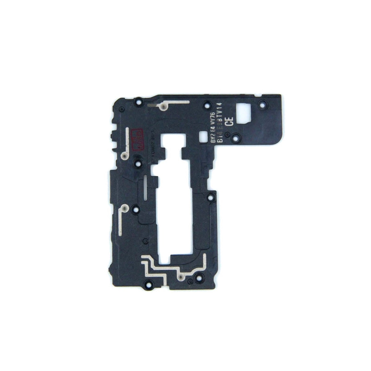 Galaxy S10 Plus Antenn Modul