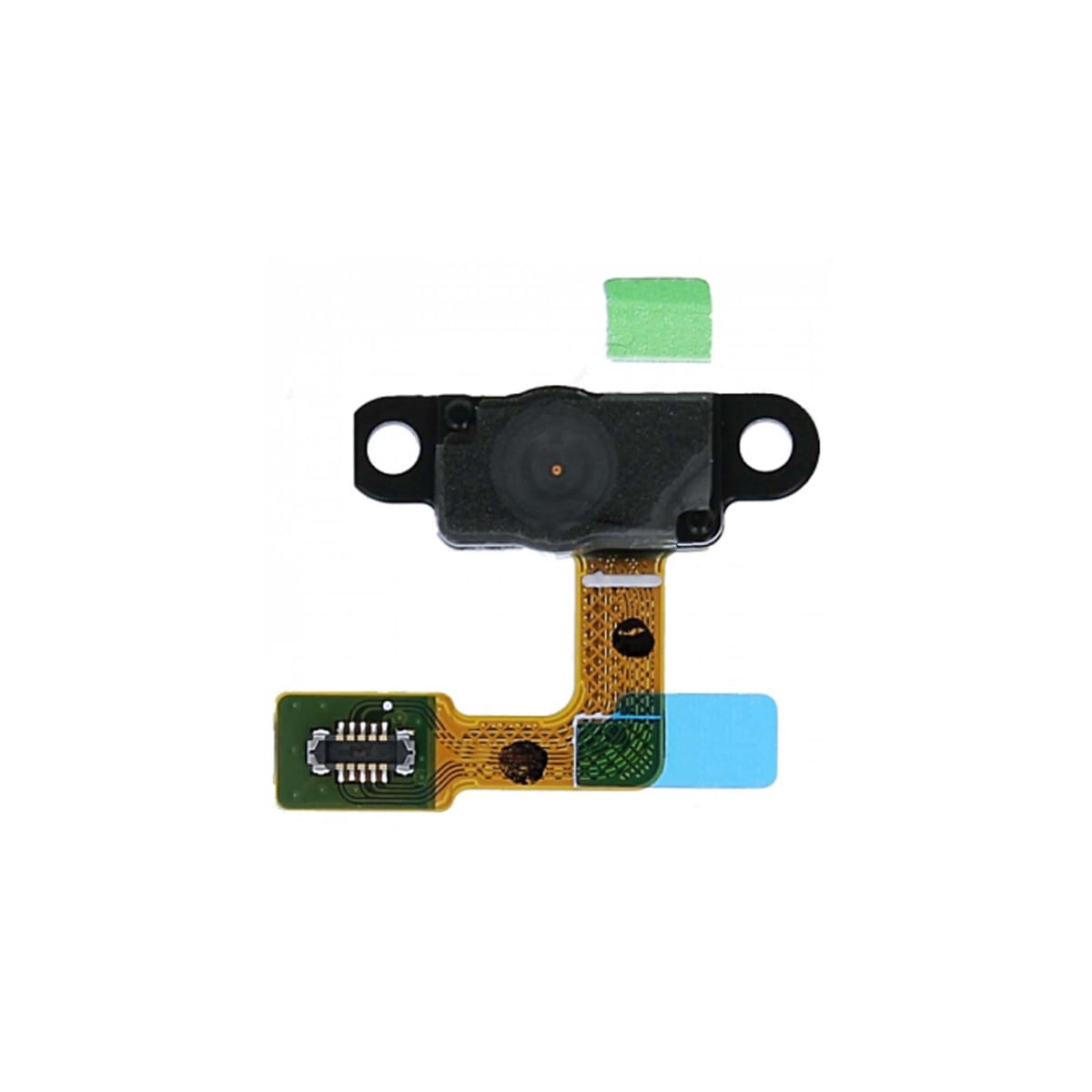 Galaxy A50 Fingeravtrycksläsare Original