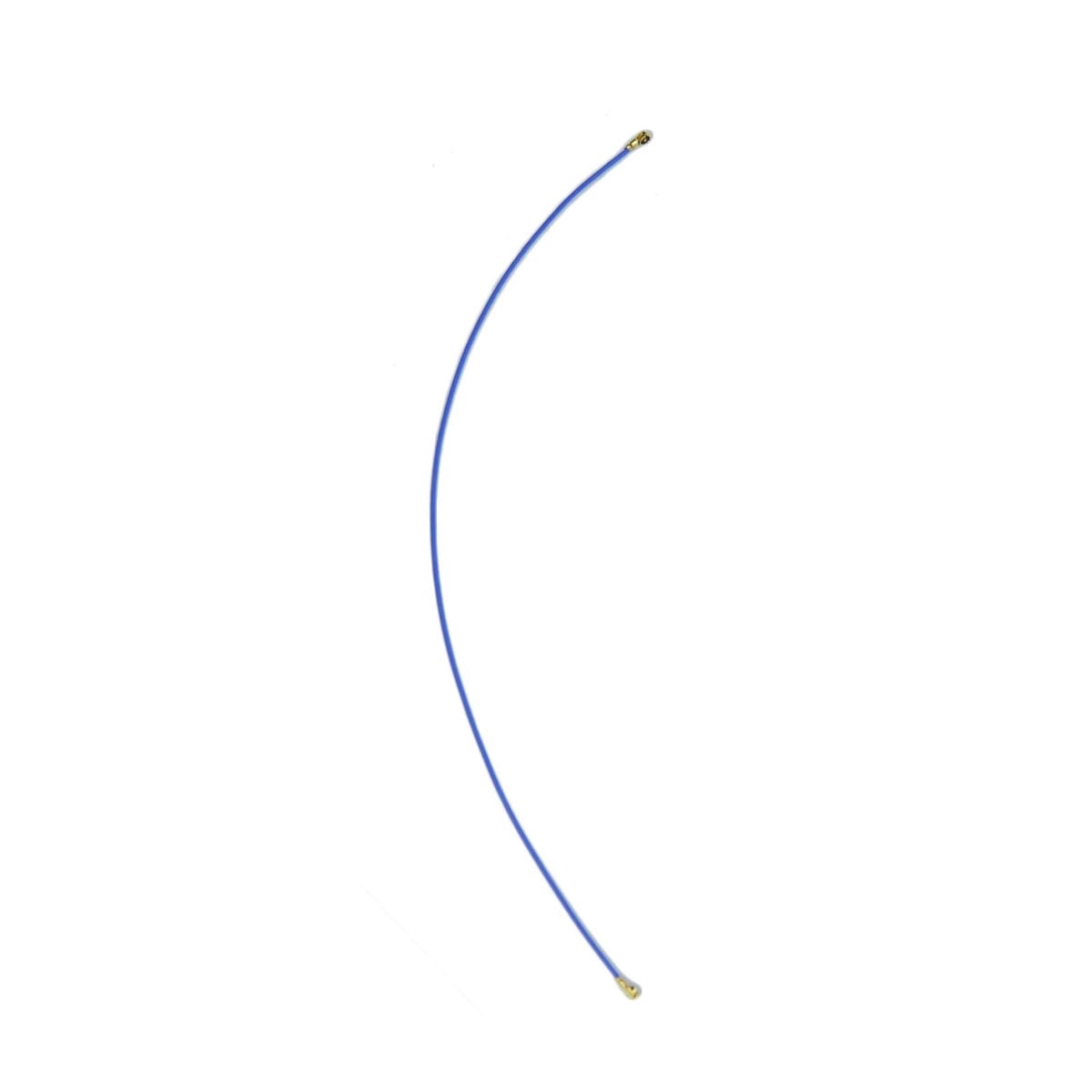 A50 Antennkabel 131mm