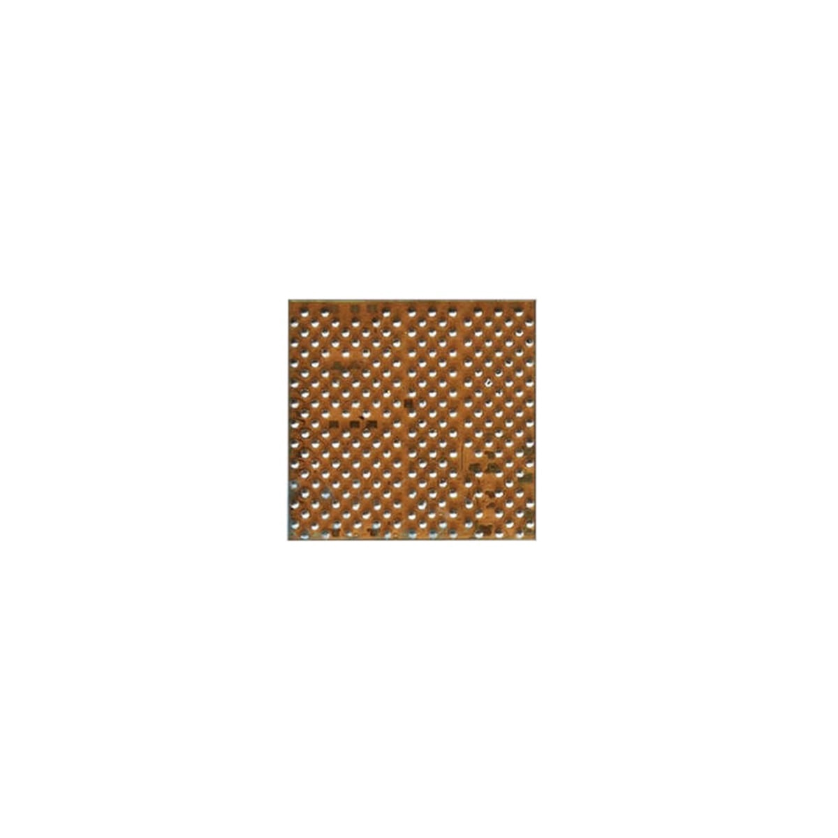 Mellanliggande Frekvens IF IC PMB5762 - iPhone XS/XR/XS Max