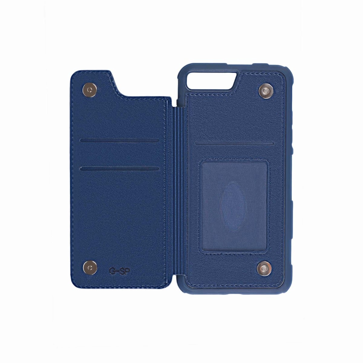 Stöttåligt Skal Kortfack G-SP iPhone 7/8 Plus