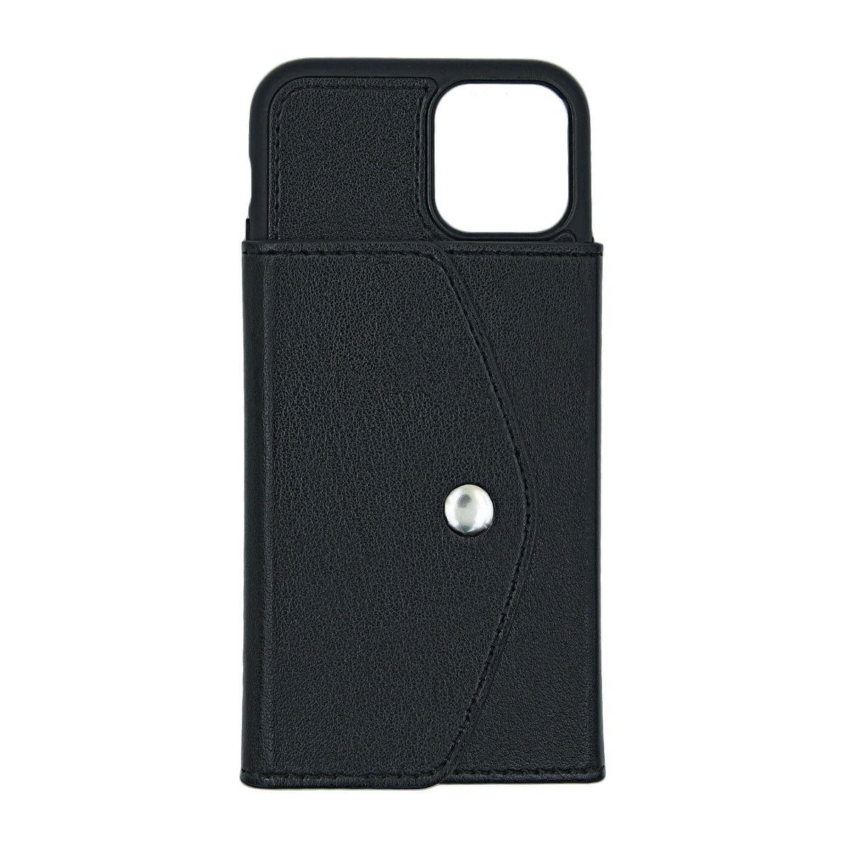 Stöttåligt Skal med Handväska iPhone 11 Pro