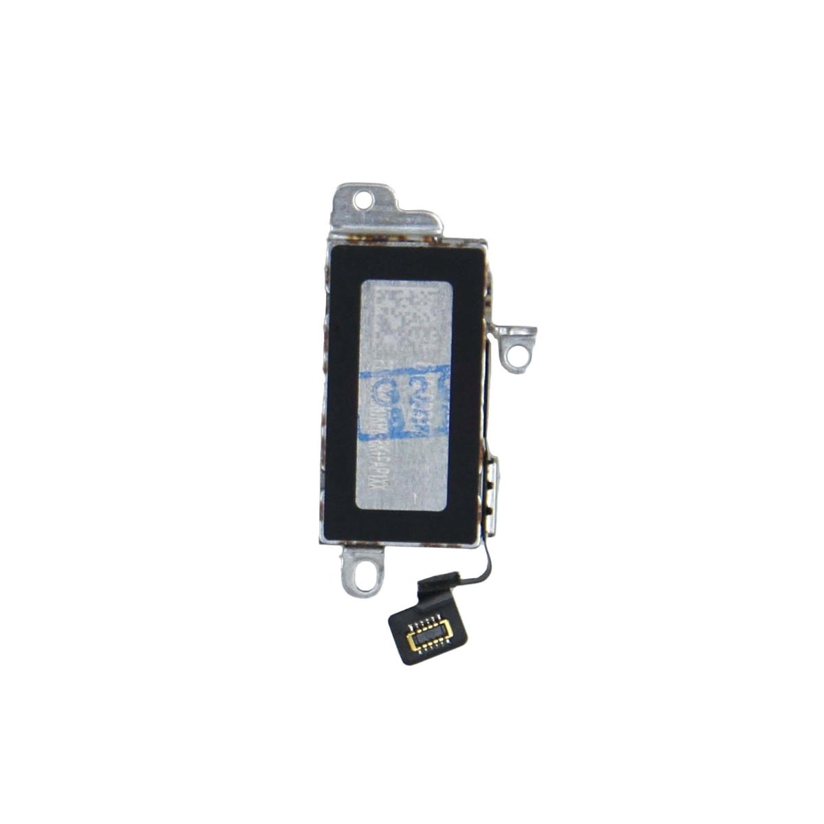 iPhone 11 Pro Taptic Engine Vibrator
