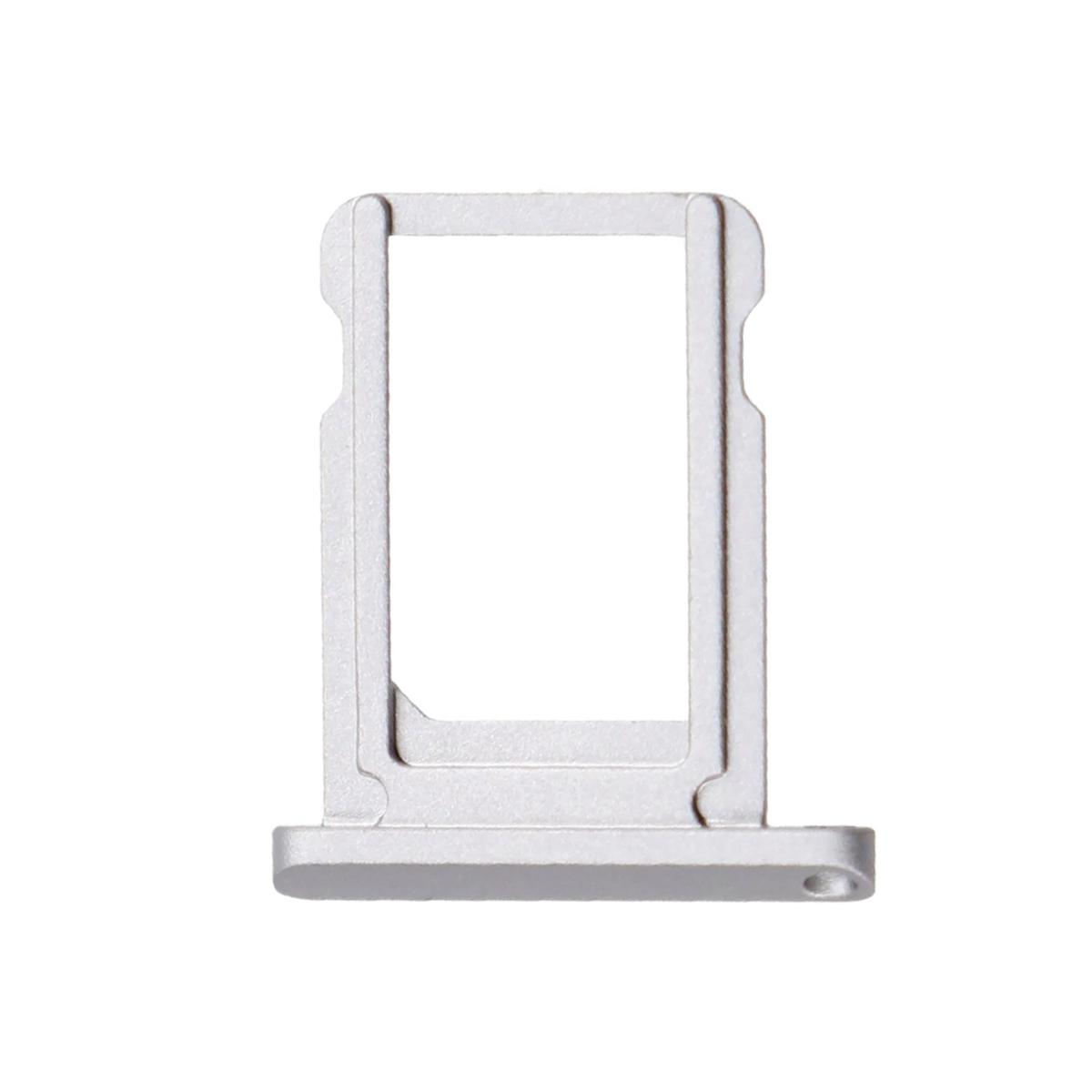 iPad Mini 5 Simkortshållare