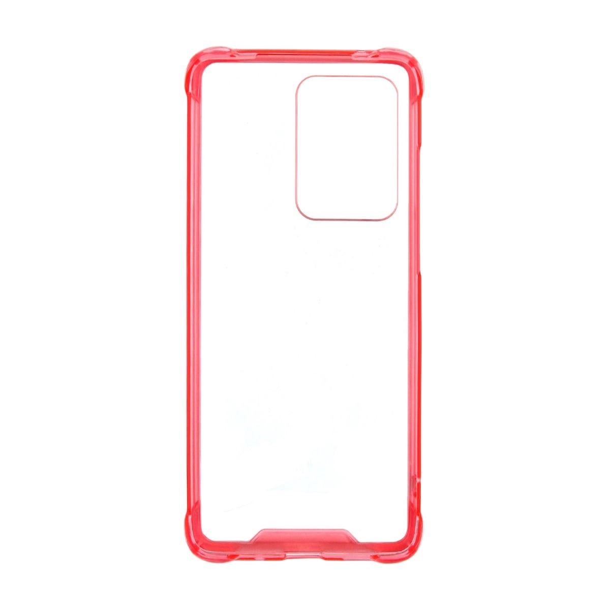 Stöttåligt Skal Samsung Galaxy S20 Ultra