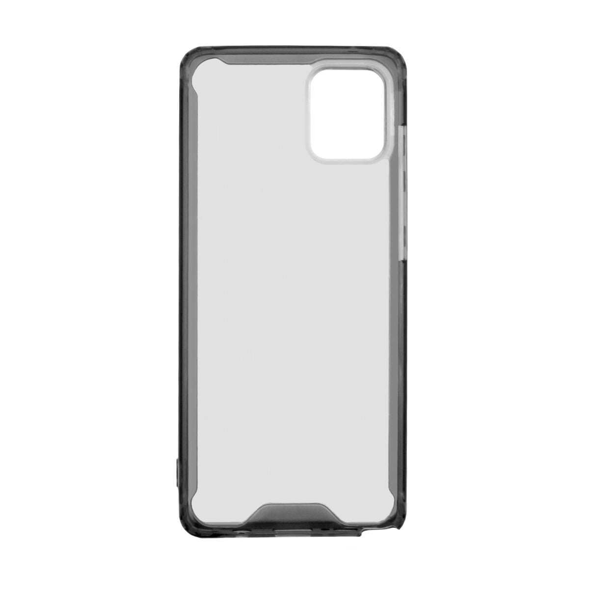 Stöttåligt Mobilskal Samsung Galaxy Note 10 Lite