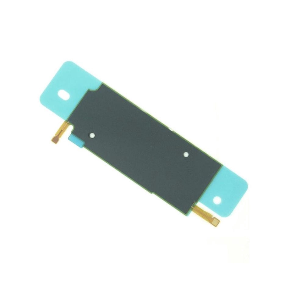 Xperia XA NFC Antenn