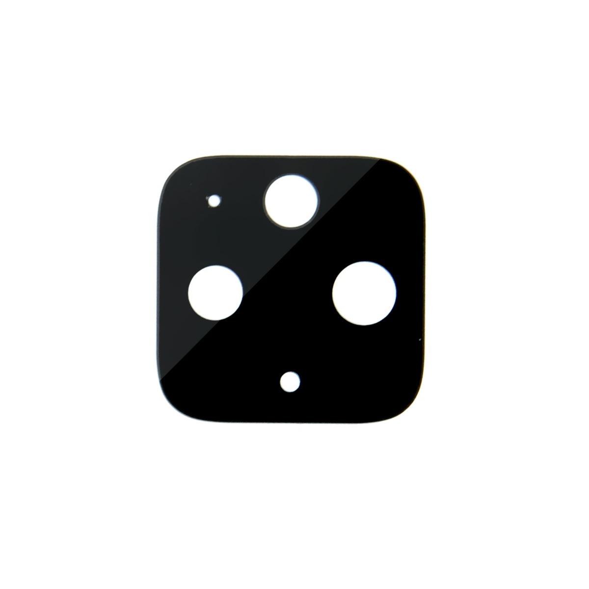 Pixel 4XL Kameralins