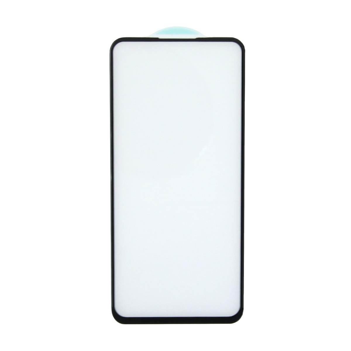 Skärmskydd Xiaomi Mi 9T Pro/Redmi K20 Pro - 3D Härdat Glas (miljö)
