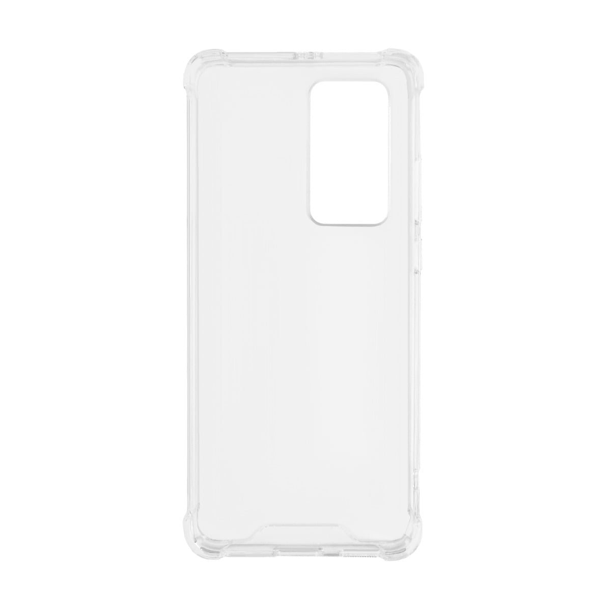 Stöttåligt Mobilskal Huawei P40