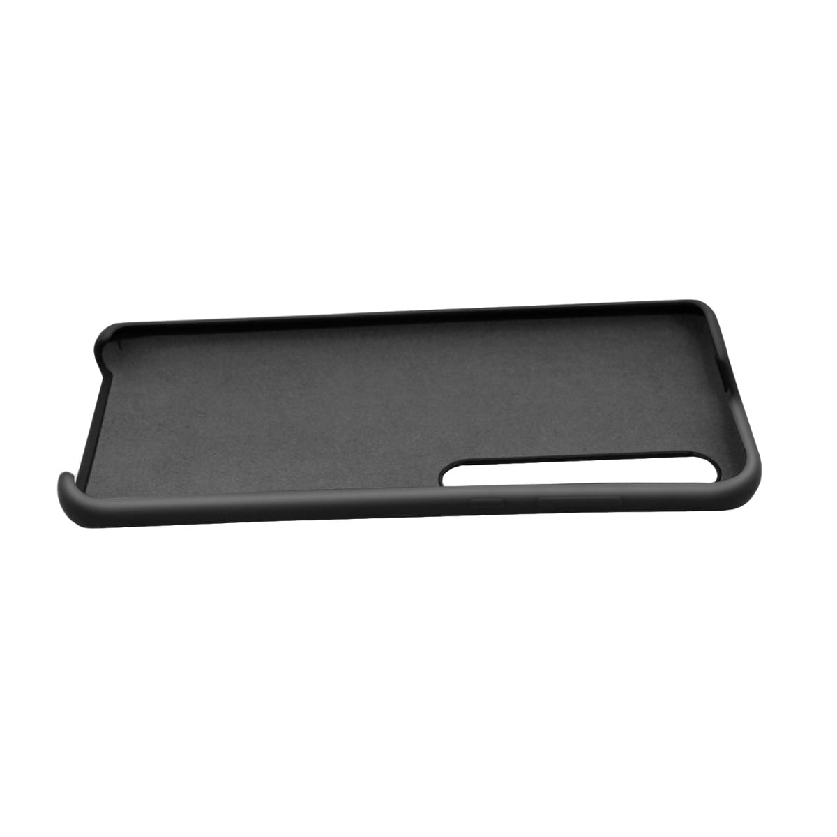 Silikonskal Xiaomi Mi 10 Pro