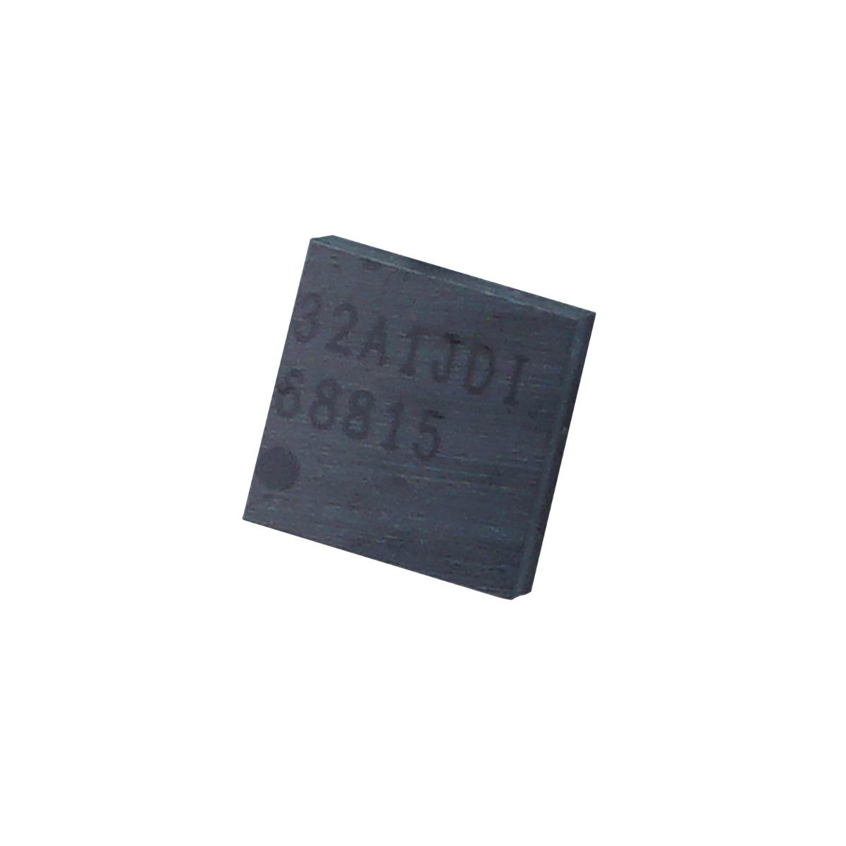 TIGRIS Power Control 68815 9PIN - iPhone 6/6 Plus