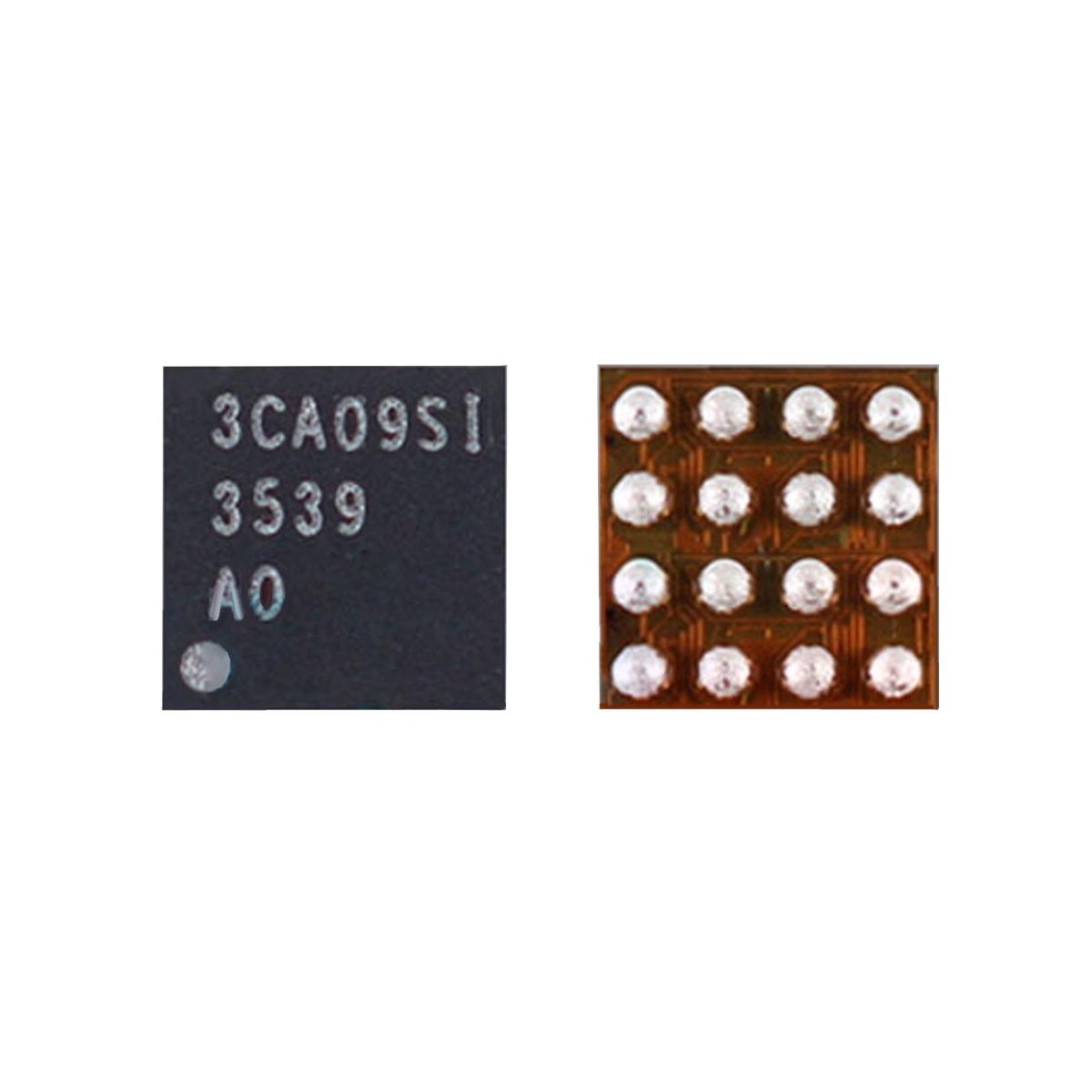 iPhone 6S/6SP Light IC LM3539
