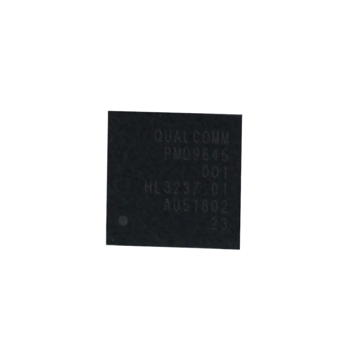 BBPMU Qualcomm PMD9645 iPhone 7