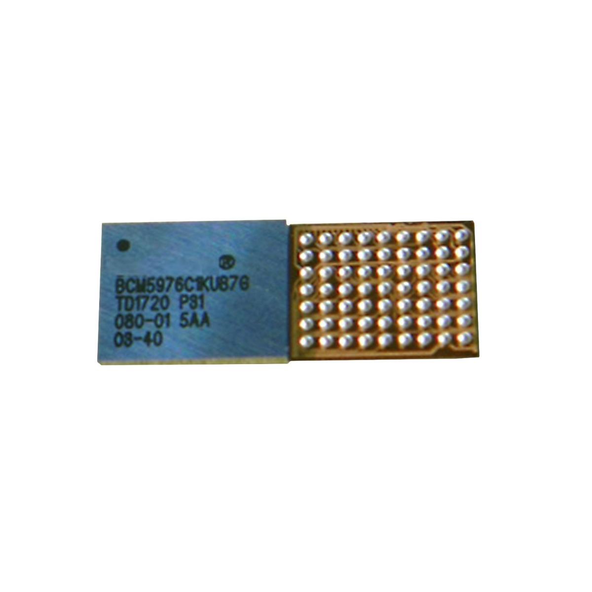 iPhone 6/6P Förstärkare IC TQF6410