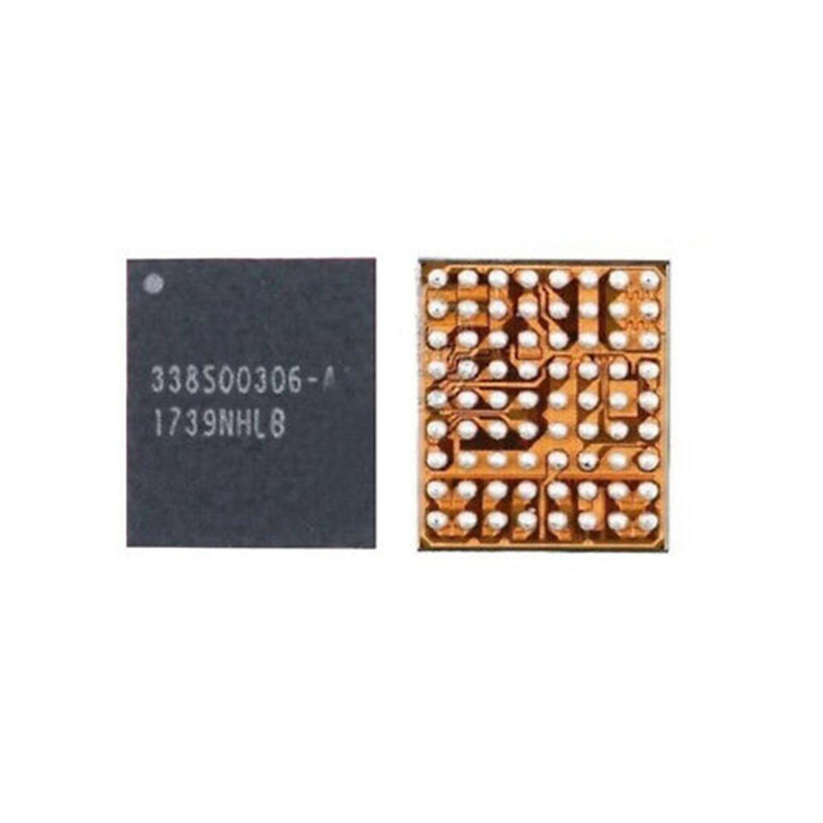iPhone 8/8P/X Kamera IC (338S00306)