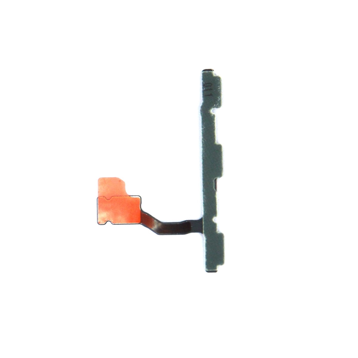 P40 Pro Låsknapp/Volymknappar Flexkabel