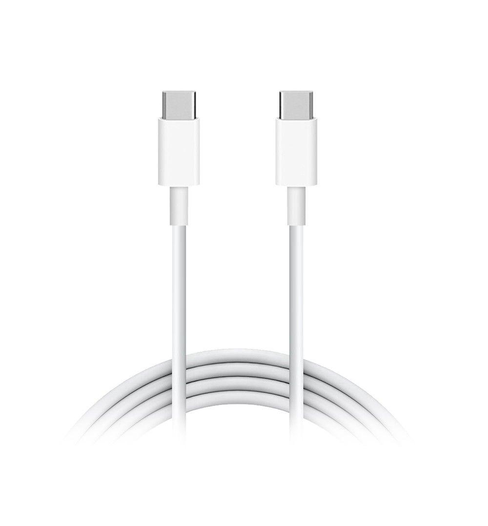 MacBook Laddkabel USB-C 100W