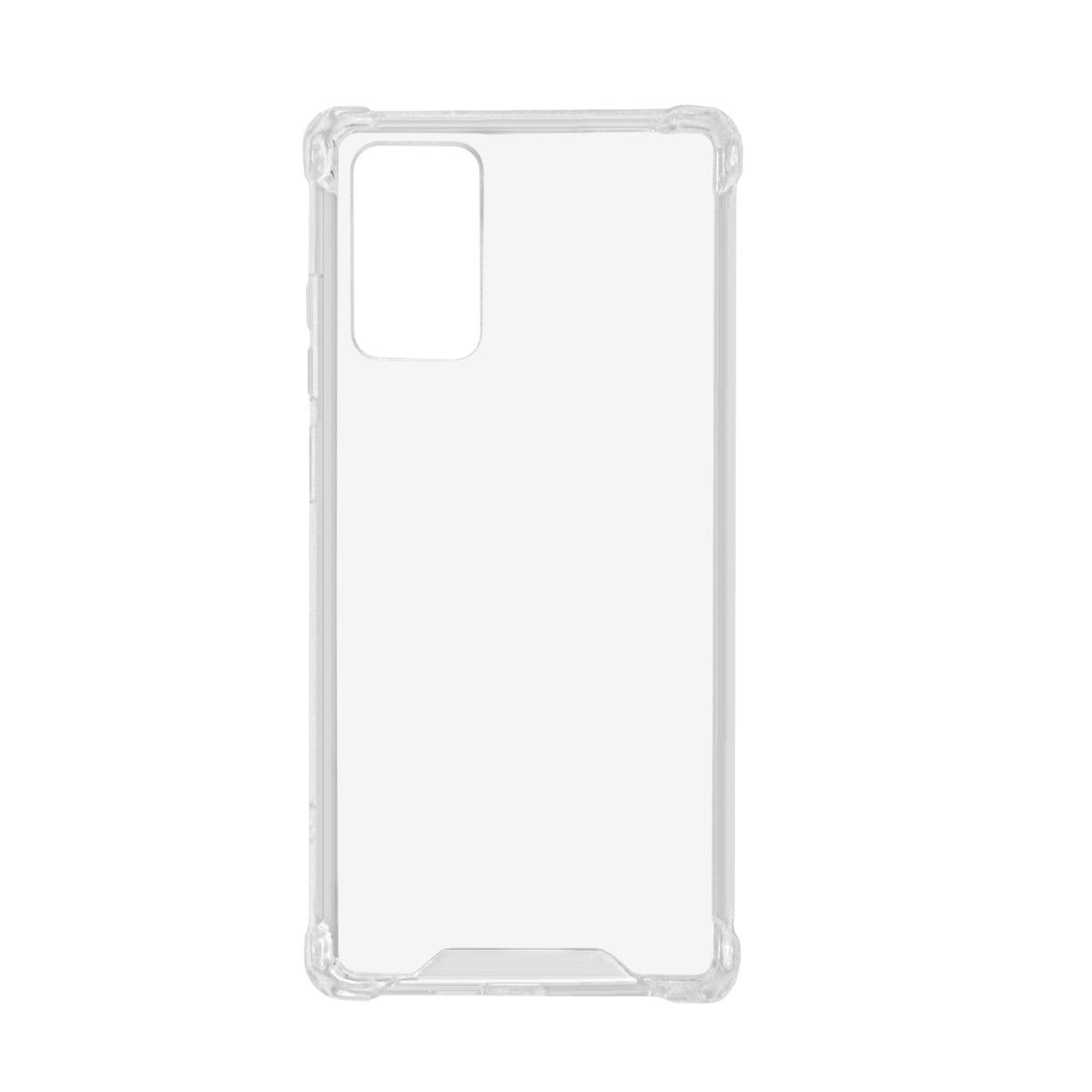 Stöttåligt Skal Samsung Galaxy Note 20