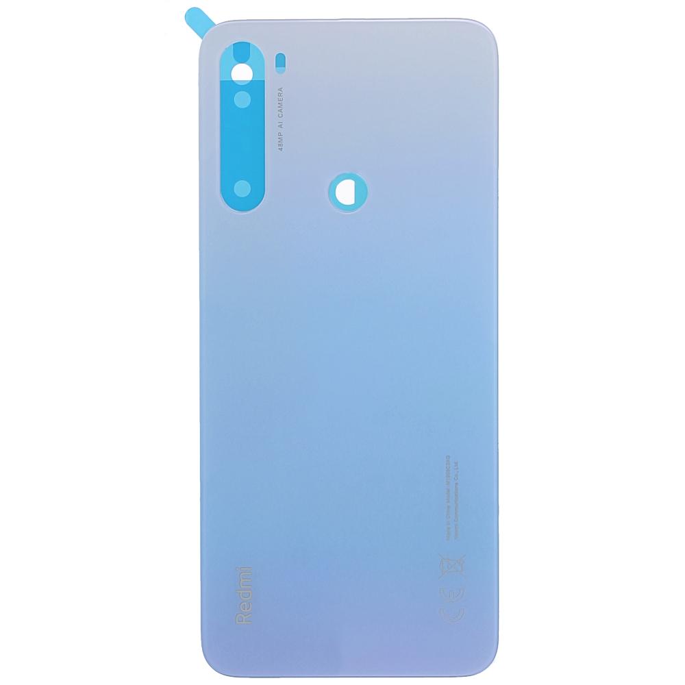 Redmi Note Baksida/Batterilucka