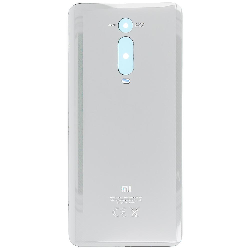 Mi 9T Baksida/Batterilucka