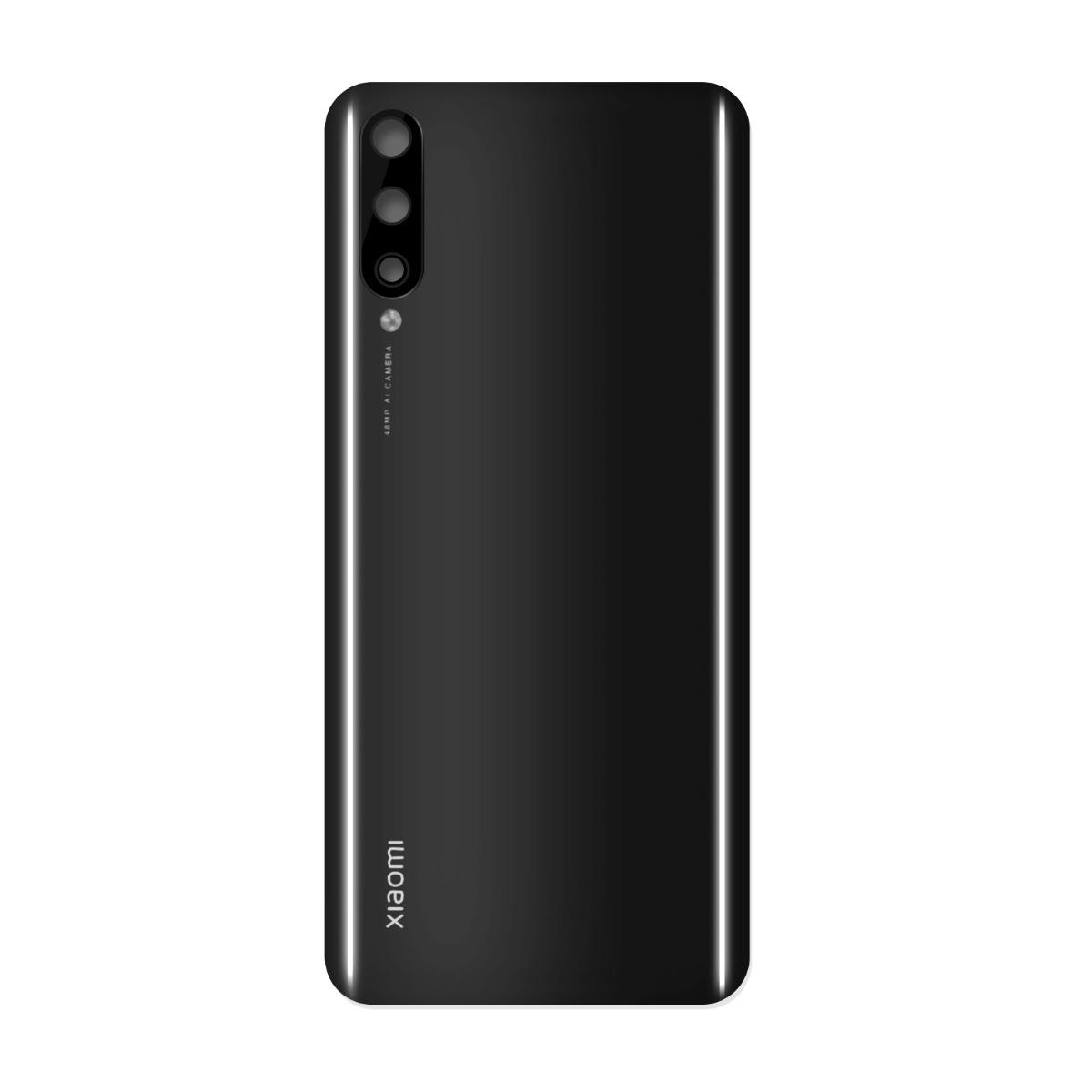 Mi A3 Baksida/Batterilucka