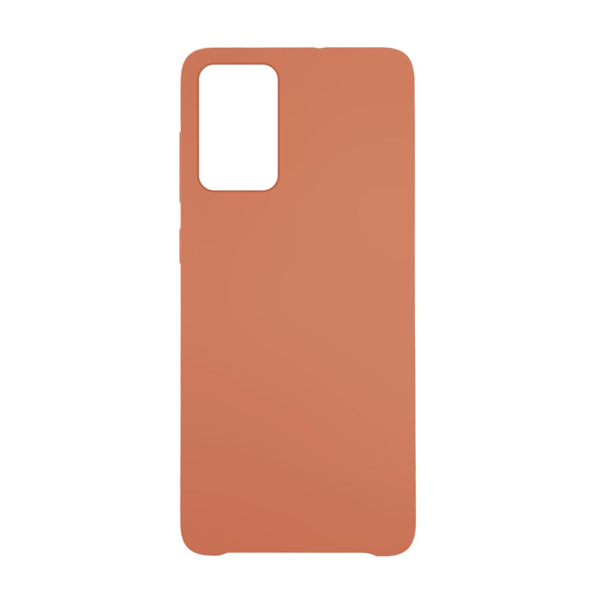 Note 20 Silikonskal