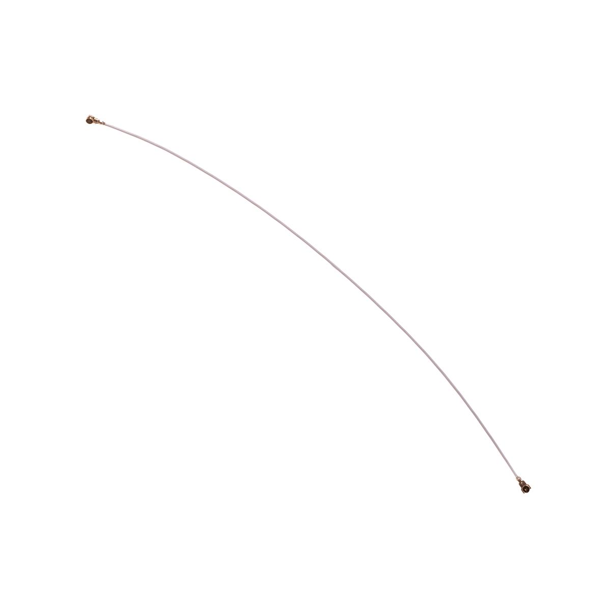 P40 Lite Antenna