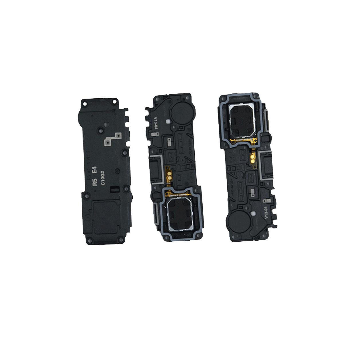 Galaxy S10 Lite Högtalare