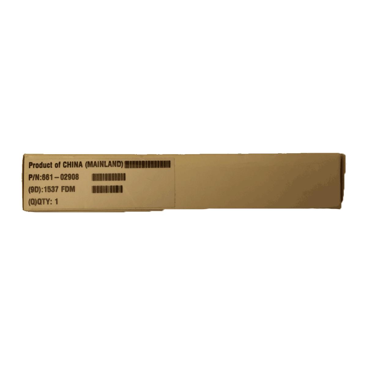 Originaldel iPhone SE Kamera Kit