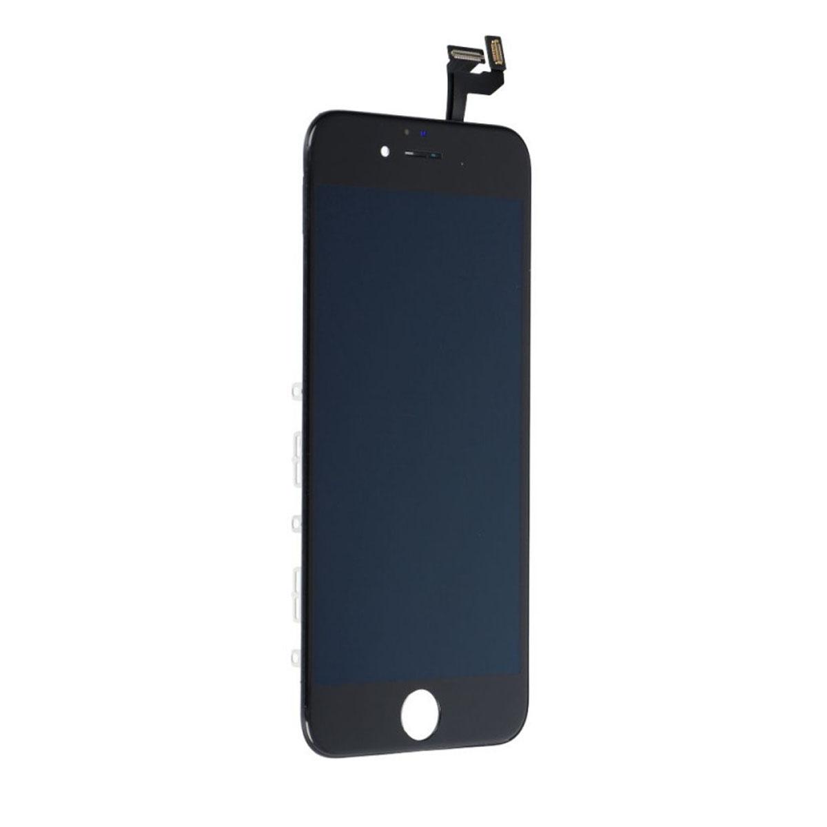 iPhone 6S LCD Skärm JK In-Cell