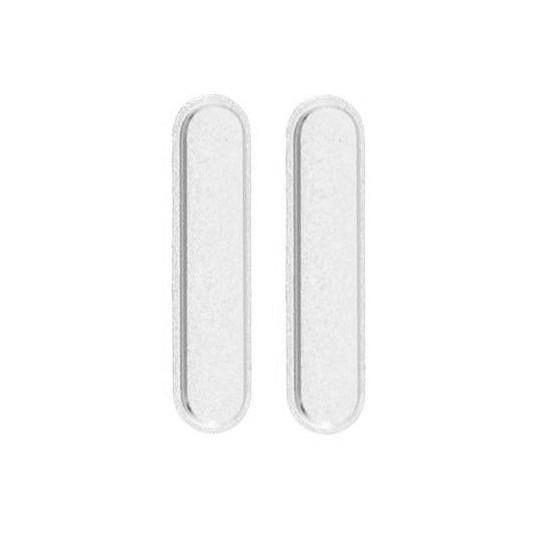 iPad Air 4 2020 Volymknappar