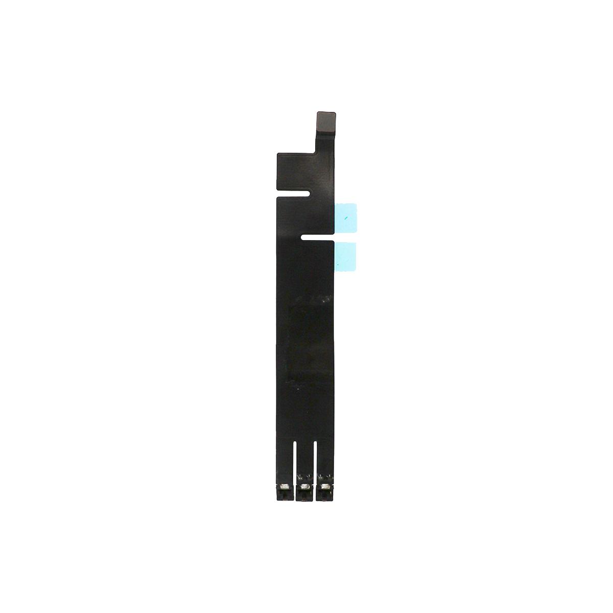 iPad Air 3 Tangentbord Anslutning Flexkabel