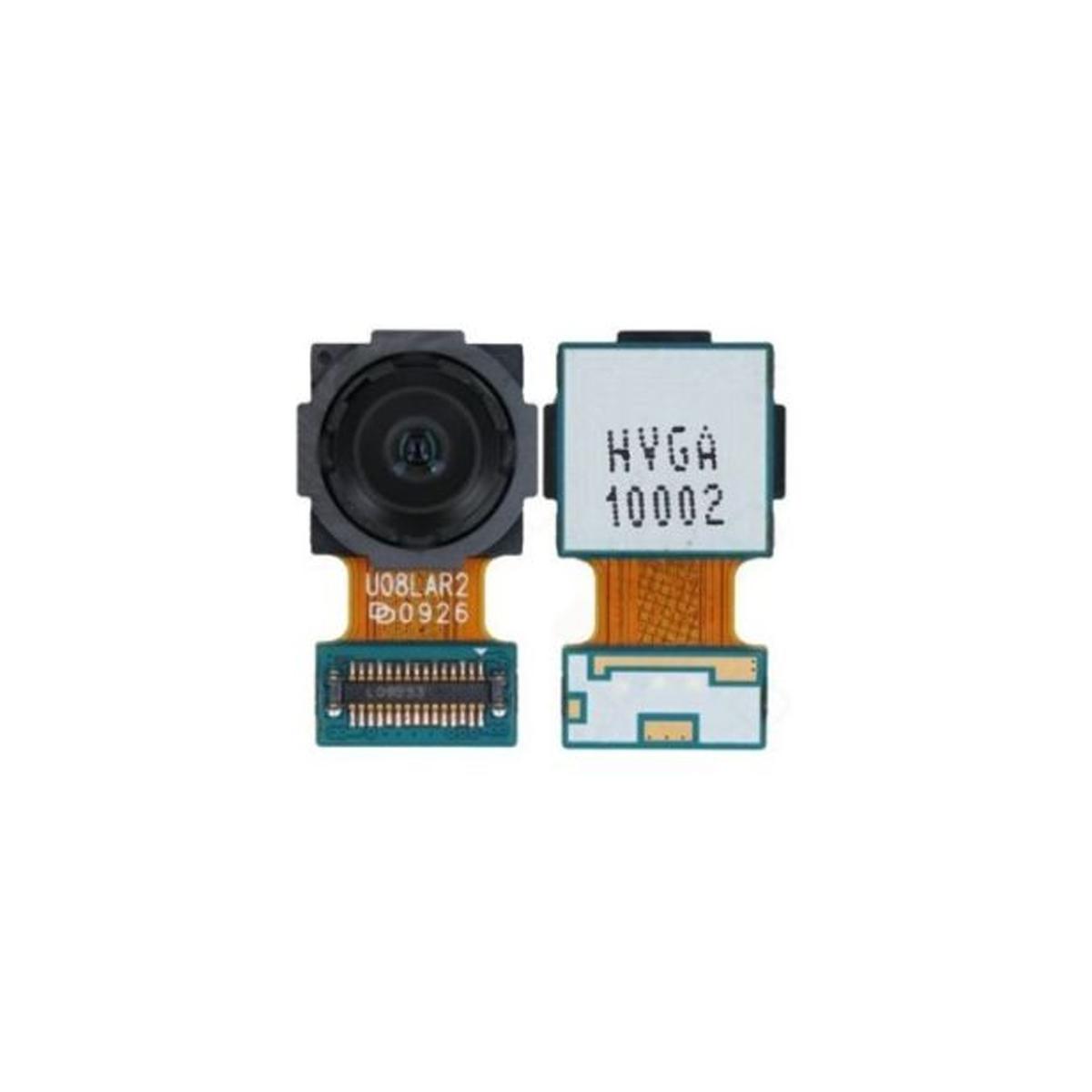 Galaxy A42 Bakre Kamera 8MP