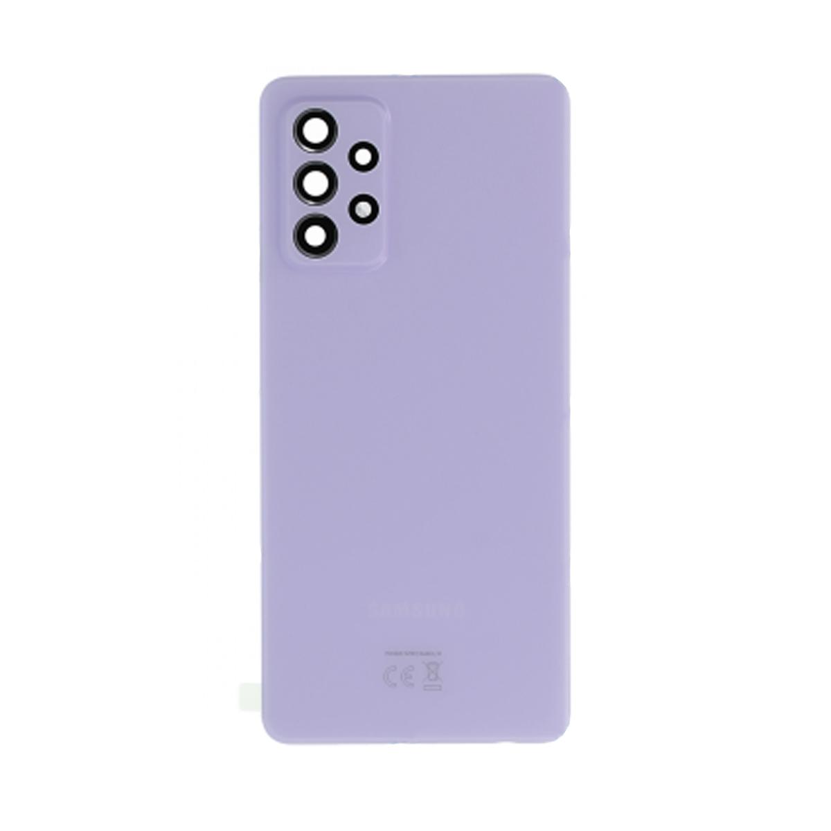 Galaxy A72 Baksida Original