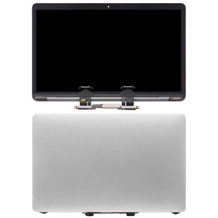Sk&auml;rm/Display MacBook Pro 13"...