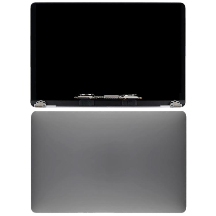Sk&auml;rm/Display MacBook Pro 13"...