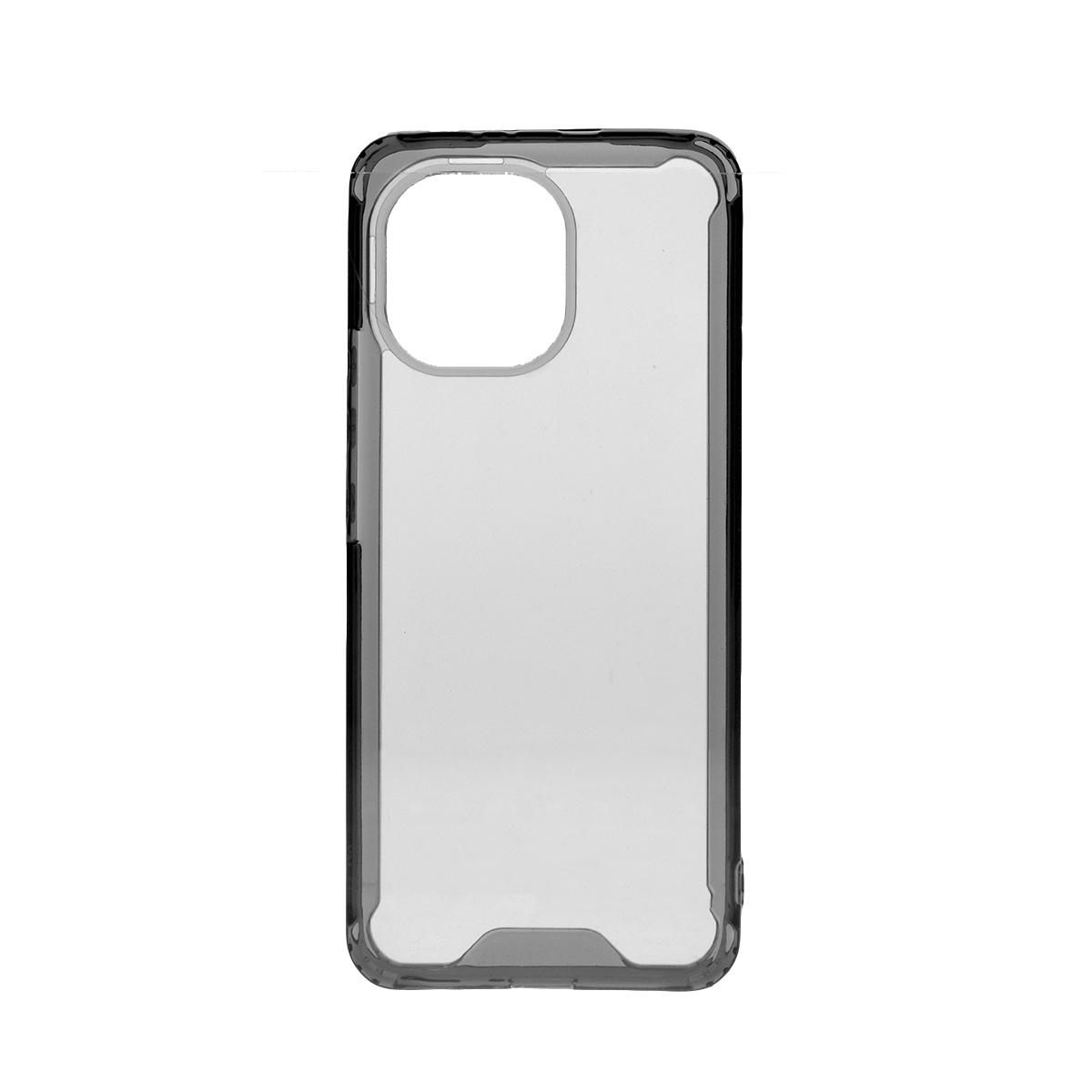 Stöttåligt Mobilskal Xiaomi Mi 11