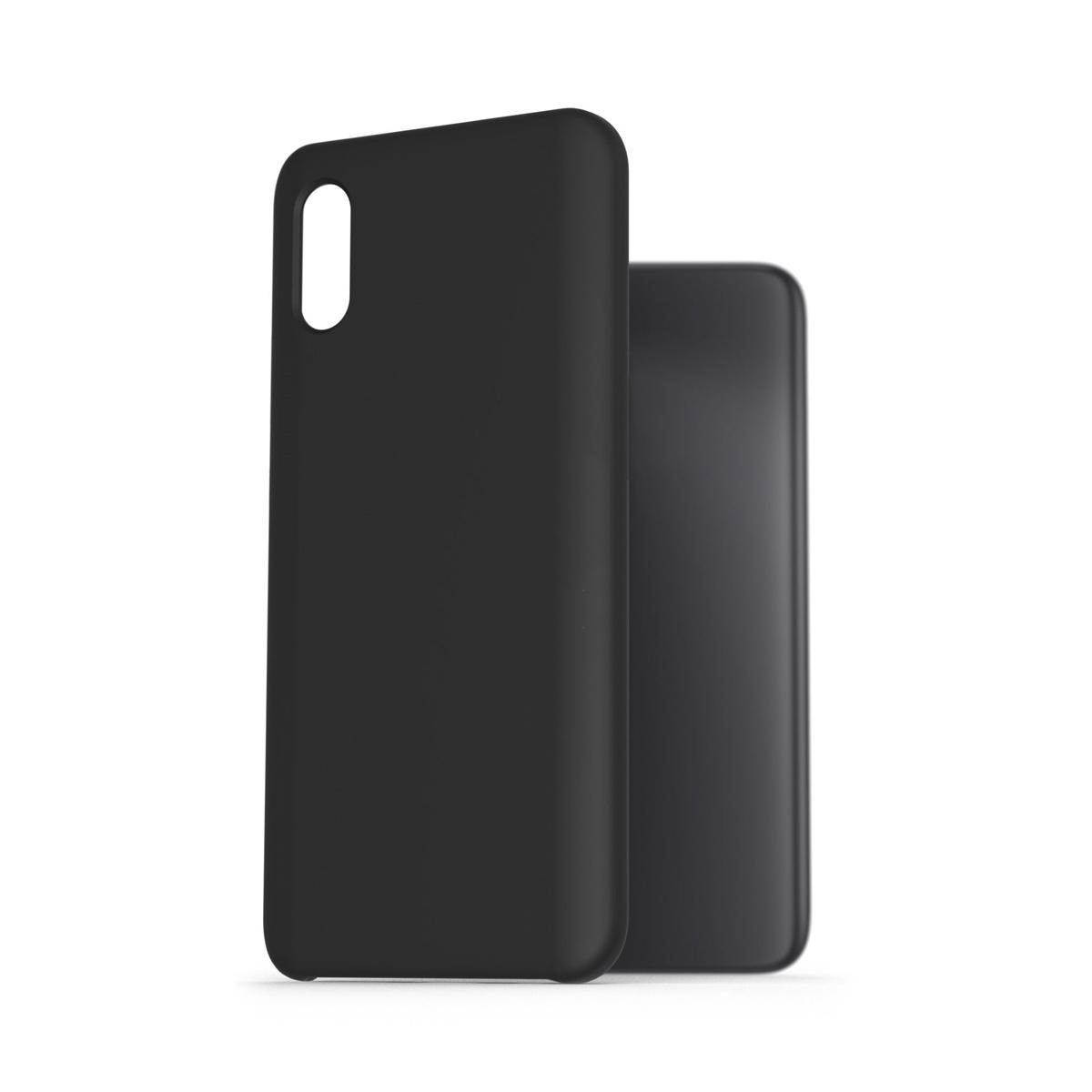Silikonskal Xiaomi Redmi Note 9A