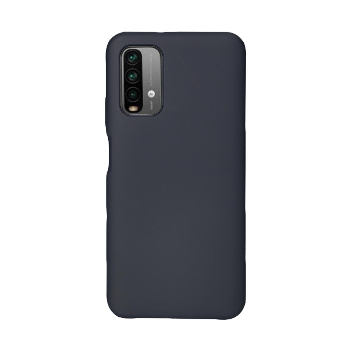 Silikonskal Xiaomi Redmi 9T
