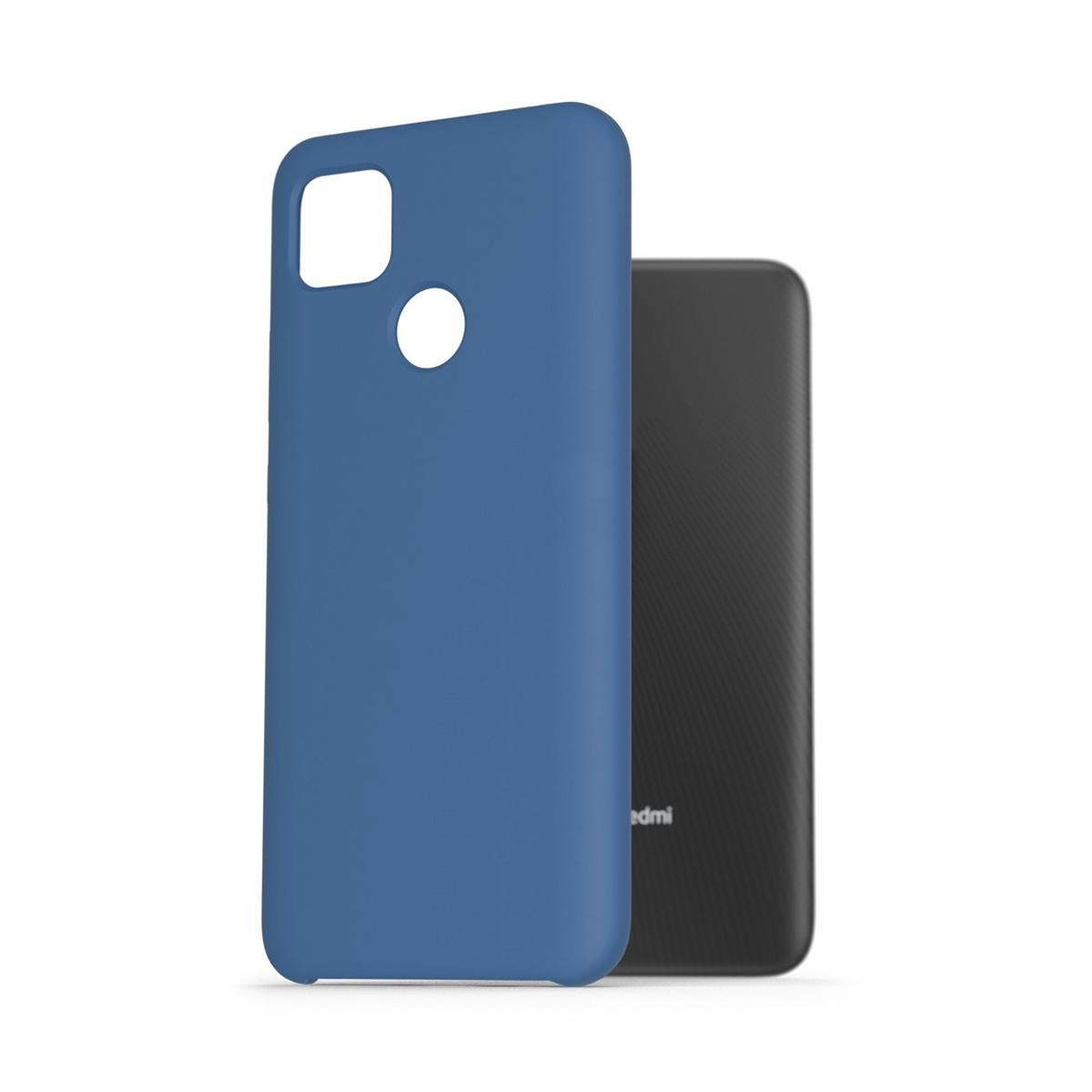 Silikonskal Xiaomi Redmi 9C