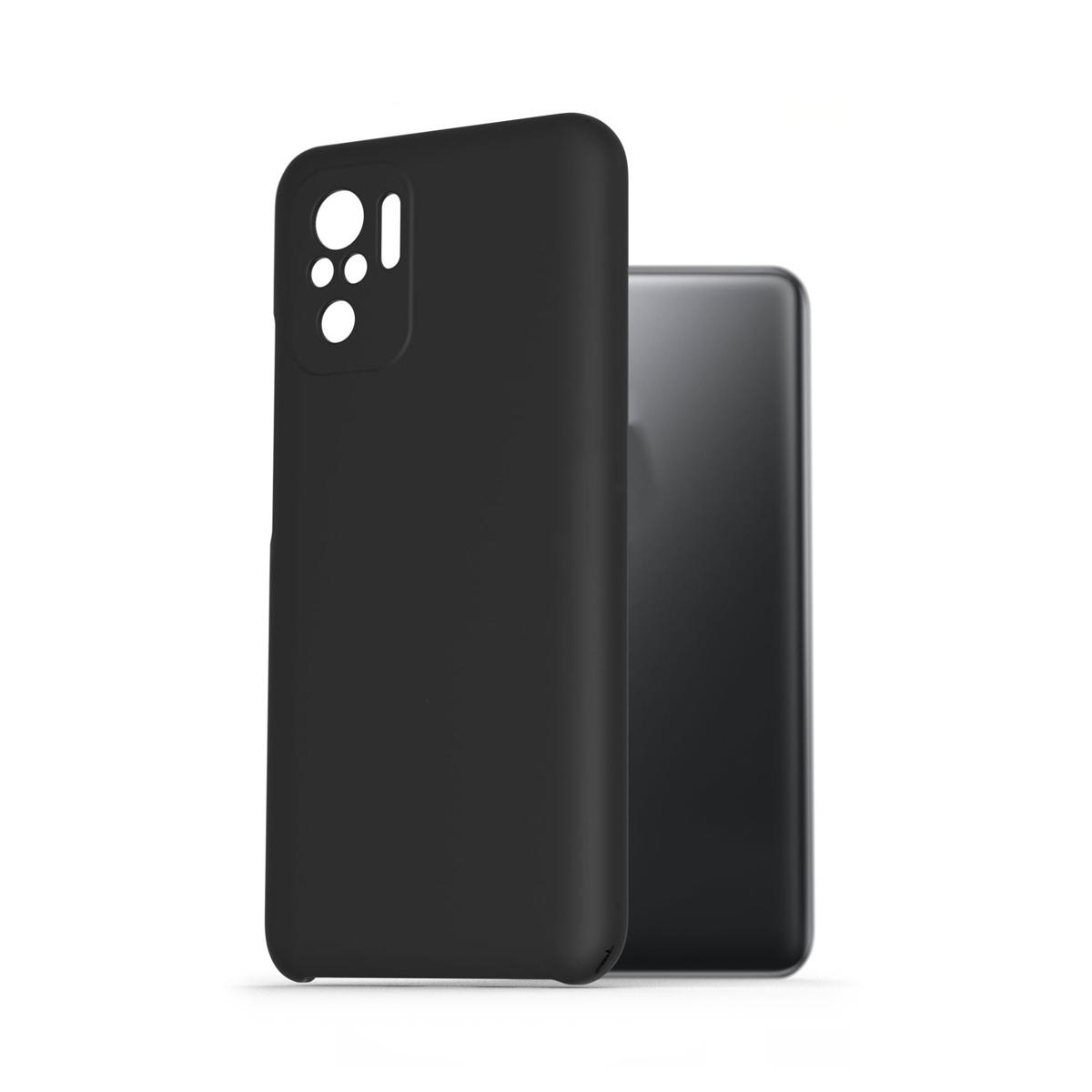 Silikonskal Xiaomi Redmi Note 10S