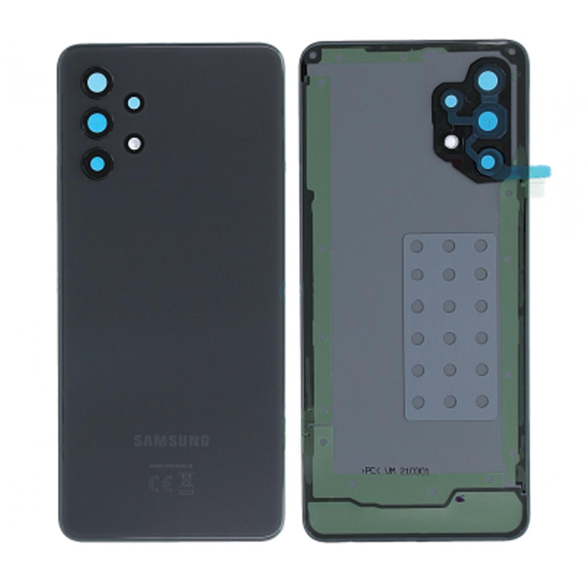 Galaxy A32 Baksida Original
