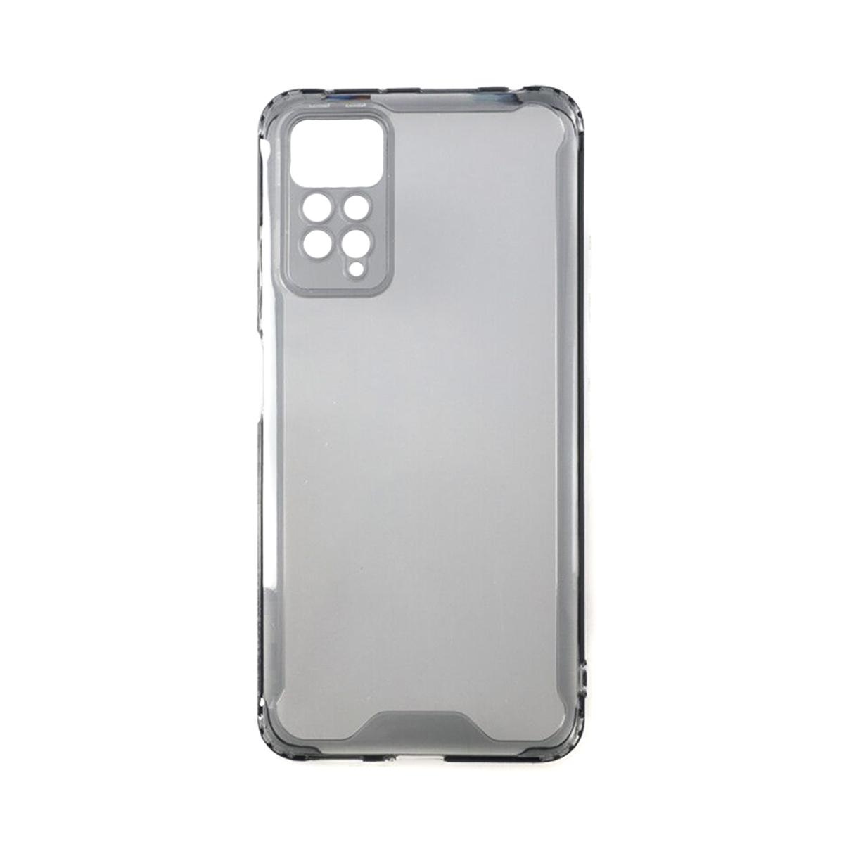 Stöttåligt Mobilskal Xiaomi Redmi Note 11 Pro