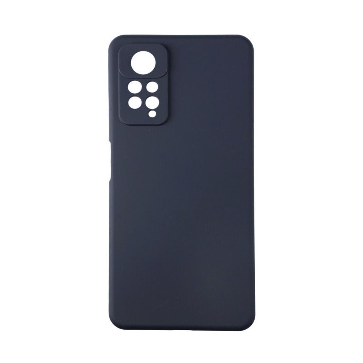 Silikonskal Xiaomi Redmi Note 11 Pro