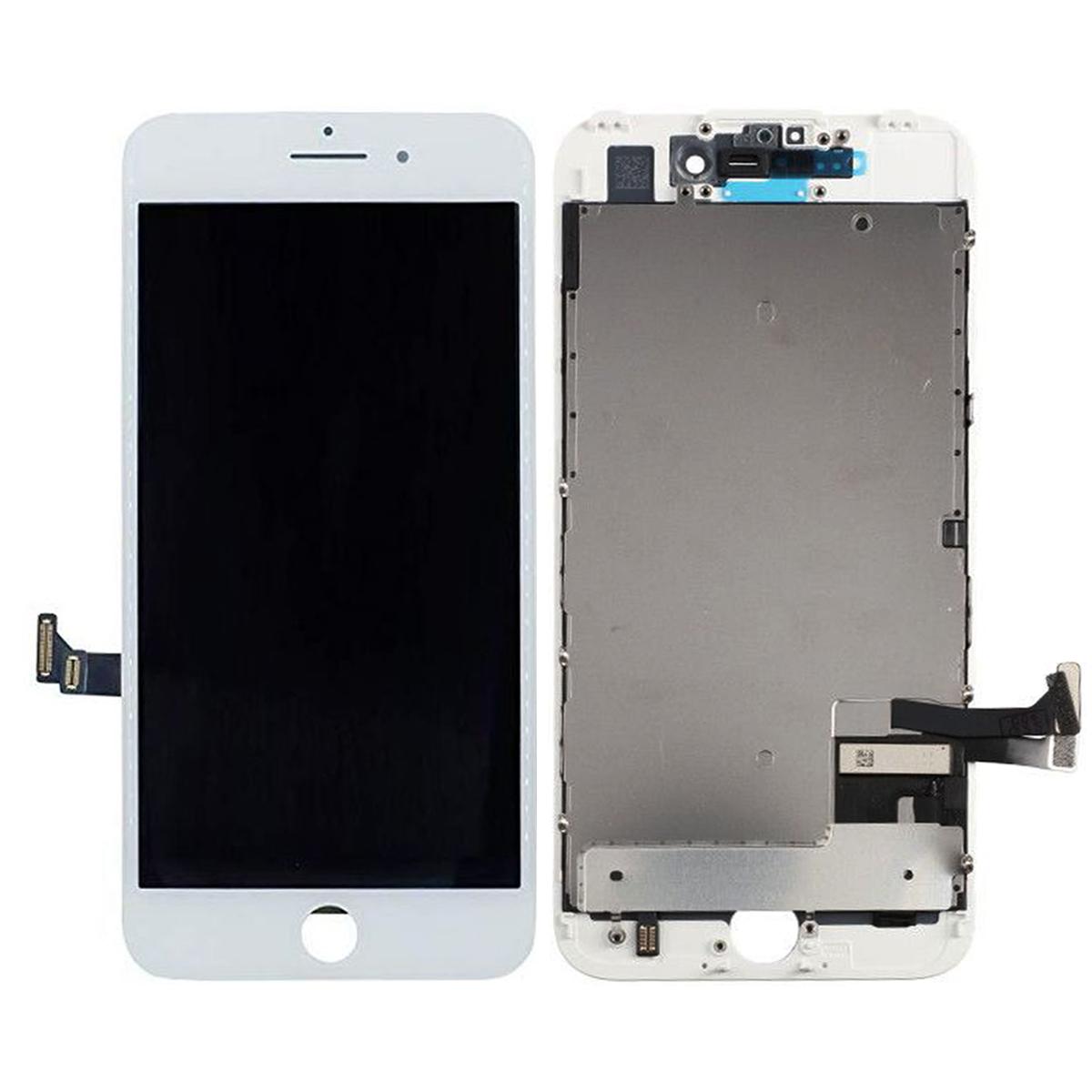 iPhone 7 LCD Skärm MX In-Cell