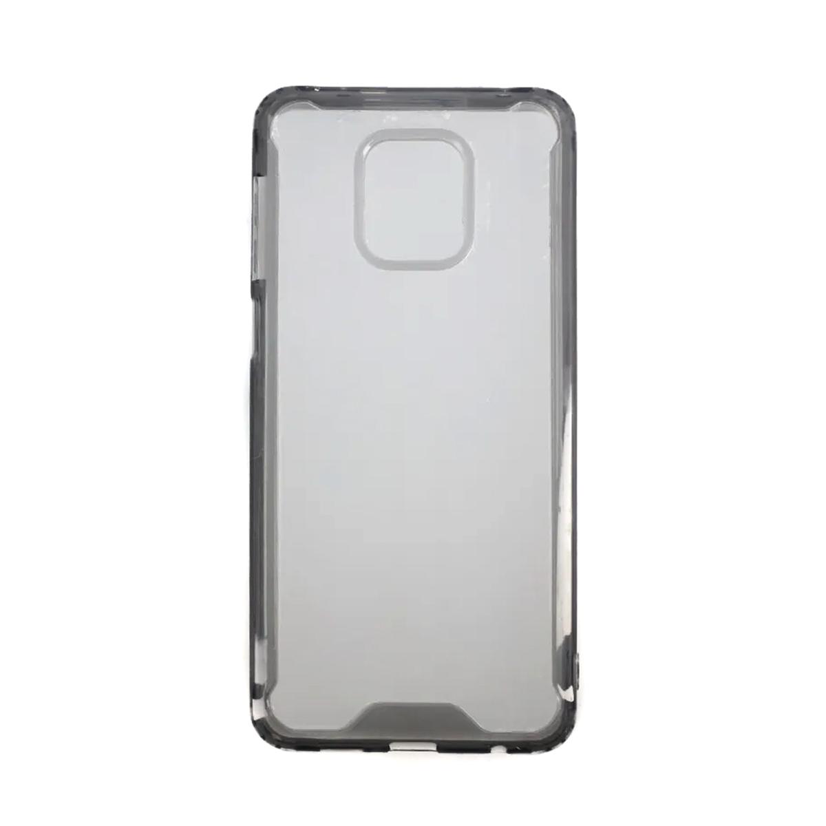 Stöttåligt Mobilskal Redmi Note 9 Pro