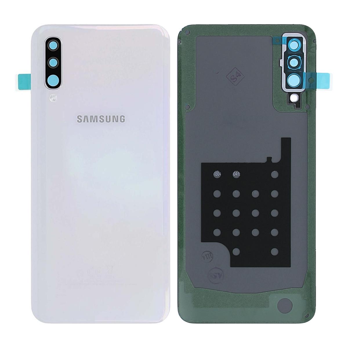 Galaxy A50 (SM-A505F) Baksida Original